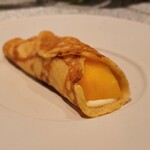 おかしやうっちー - 