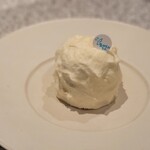 おかしやうっちー - 