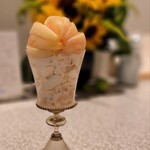 おかしやうっちー - 