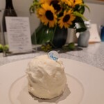 おかしやうっちー - 