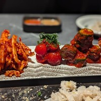 #ヒロキヤ六本木 - 