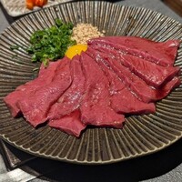 #ヒロキヤ六本木 - 