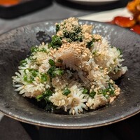 #ヒロキヤ六本木 - 