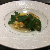 鉄板DINING集 栄店 - 