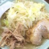 麺51