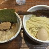 麺処 井の庄 立川