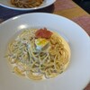チーボベラパスタ SOGAWA BASE店