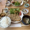 食いしん坊探検隊