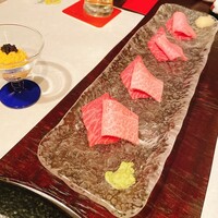 牛牛 西麻布 総本店 - 