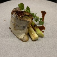 レストランこう - 
