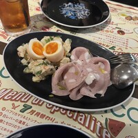 biodinamico - 