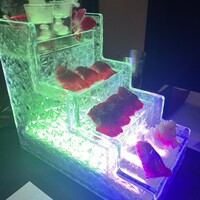 牛牛 西麻布 総本店 - 