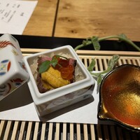 銀座つる - 