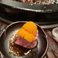 牛牛 西麻布 総本店 - 