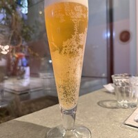イル・クアドリフォーリオ - 