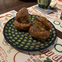 biodinamico - 