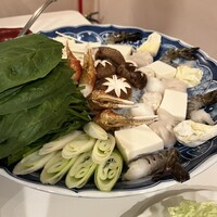 石頭楼アネックス - 