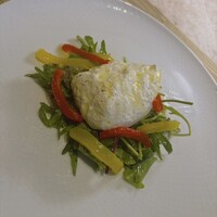 Wolfgang's Steakhouse Teppan - 