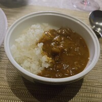 Wolfgang's Steakhouse Teppan - 