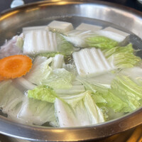 道頓堀 治兵衛 - 