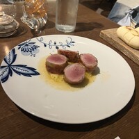 biodinamico - 