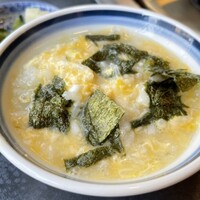 道頓堀 治兵衛 - 