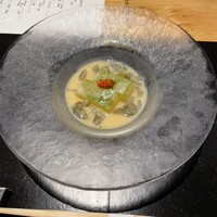 銀座つる - 