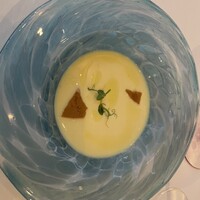 リストランテ　ウミリア - 