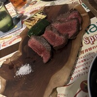 biodinamico - 