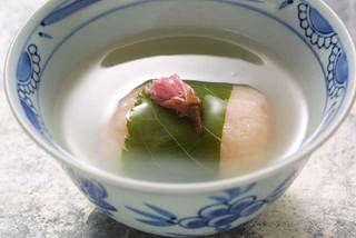 味暦: 京料理 たん熊北店 | 栗栖 正博 |本 | 通販 | Amazon