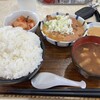 とろもつ 大正屋