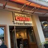 Ruth's Chris Steak House Waikiki - Oahu
