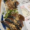魚の旨い店 飯田橋本店