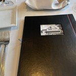 Ruth's Chris Steak House - 