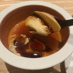 京都肉割烹 みや田 - 