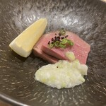 京都肉割烹 みや田 - 