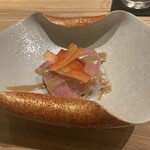 京都肉割烹 みや田 - 