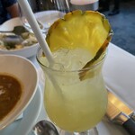 Ruth's Chris Steak House - 