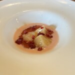 カーブドッチ - 