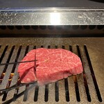 牛の達人 GINZA - 