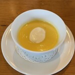 カーブドッチ - 