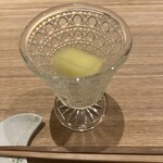 京都肉割烹 みや田 - 