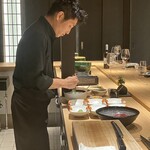 京都肉割烹 みや田 - 