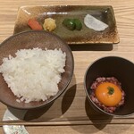 京都肉割烹 みや田 - 