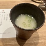 京都肉割烹 みや田 - 