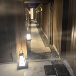 京都肉割烹 みや田 - 