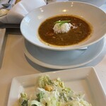 Ruth's Chris Steak House - 