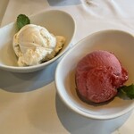 Ruth's Chris Steak House - 