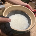 京都肉割烹 みや田 - 