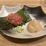 京都肉割烹 みや田 - 